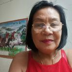 Elena Gregorio - Facebook