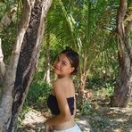 Elena Gregorio - Facebook