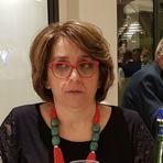 Elena Gregorio - Facebook
