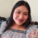 Elena Gregorio - @elenagregorio66 - Instagram