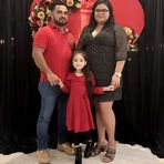 Elena Gregorio - Facebook