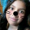 Elena Gregorio - @elenagregorio5 - TikTok