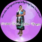 Elena Gregorio - Facebook