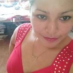 Elena Gregorio - Facebook