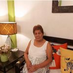 Elena Gregorio - Facebook