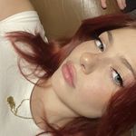 Elena Gregorio - @_elena.gregorioo_ - Instagram