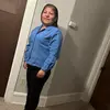 Elena Gregorio - @elena.gregorio4 - TikTok