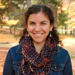Elena Gregorio, LCSW - Psychotherapist - Facebook