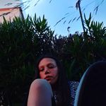 Elena Rubio di gregorio - @3l3_08 - Instagram