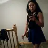 elenagregorio35 - @elenagregorio35 - TikTok