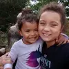 elenagregorio571 - @elenagregorio571 - TikTok
