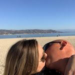 Elena&Gregorio Grande - @elenagregoriogrande - Instagram