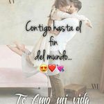 jem jem - @elena.gregorio.eg27 - Instagram