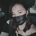 Maria Elena Gregorio - @gregoriomariaelena - Instagram