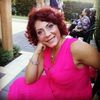 Maria Elena Gregorio - @mariaelenagregorio - TikTok