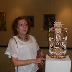 Maria Elena Pires Gregorio - Facebook