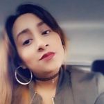 Rose Elena Gregorio - @rose_gregorio_ - Instagram