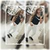 Rose Elena Gregorio - @roseelenagregorio - TikTok