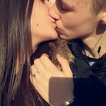 22 ❤ - @elena_gregory22 - Instagram