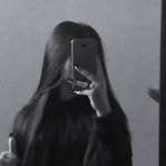 @_elena_gregory - Instagram