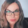Bianca Elena Gregory - @biancaelenagregory - TikTok