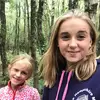 E and D sisters - @elenadaisiegregory - TikTok