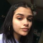 Elena🥀🌙🧚🏼‍♀️ - @_elenagregory - Instagram