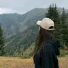 Elena - @elenagregory7 - TikTok