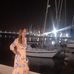 Elena Gregory - Facebook