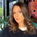 Elena Gregory - Facebook