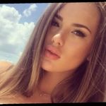 Elena Gregory - @elenagregory4936 - Instagram