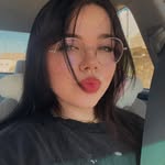 elena Gregory - @elenagre9988 - Instagram