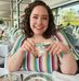 Elena Gregory - Facebook