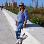 Elena Gregory - @elenagregory22 - Instagram