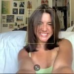 Elena Gregory - @museodemaryelena - Instagram