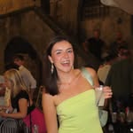 Elena Gregory - @greg.travelz - Instagram