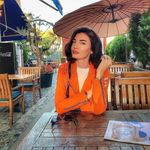 ELENA GREGORY - @investor_elena_gregory - Instagram