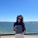 Elena Gregory - @elenagregorym - Instagram