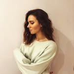 Elena Gregory - @lena__gregory - Instagram