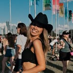 Elena Gregory-Cisneros - @elenagregory - Instagram