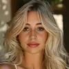 Elena Gregory - @elenagregoryewan - TikTok