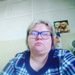 Елена - @elenagregory1977 - Instagram