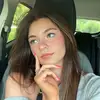 elena.gregory - @elena.gregory - TikTok