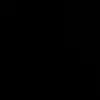 elena.gregory - @elena.gregory006 - TikTok
