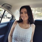 Janet Small Gregory - @elena_gregory_forever - Instagram