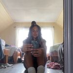 Elena - @elena.griffithss - Instagram