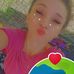 Elena Griffith - Facebook