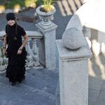 elena griffith - @elenagriffith66 - Instagram