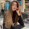 elena_griffith - @elena_griffith - TikTok