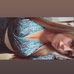 Elena Griffiths - Facebook